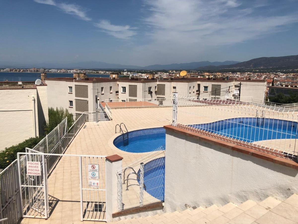 Apartment Acapulco *