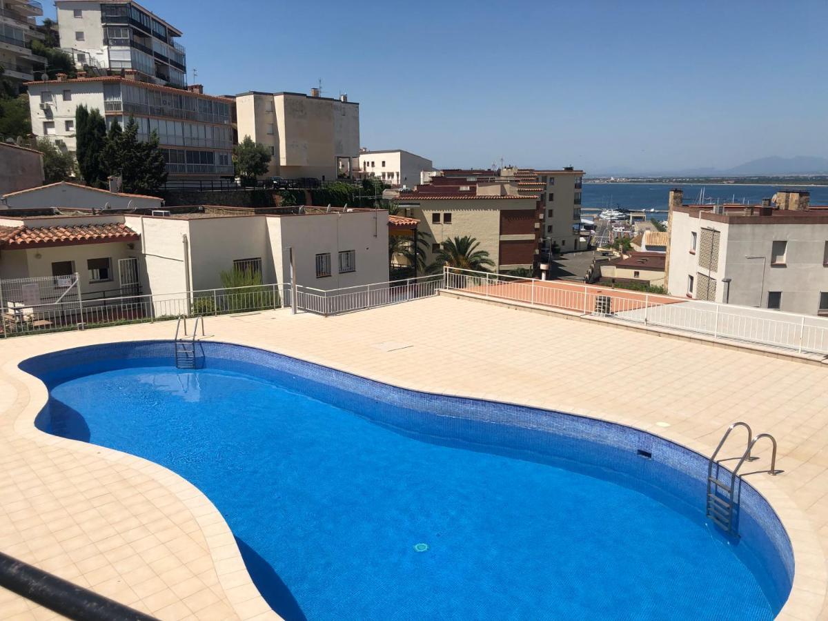 Acapulco Apartment *